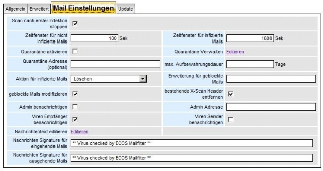 Grossbritannien-News.Info - Grobritannien Infos & Grobritannien Tipps | ECOS Technology GmbH