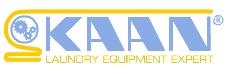 Hotel Infos & Hotel News @ Hotel-Info-24/7.de | KAAN - Laundry Equipment Expert