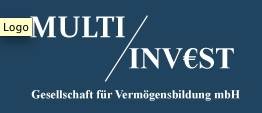Gold-News-247.de - Gold Infos & Gold Tipps | Multi-Invest GmbH