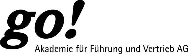 Duesseldorf-Info.de - Dsseldorf Infos & Dsseldorf Tipps | go! Akademie