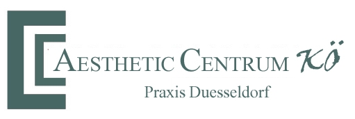 Duesseldorf-Info.de - Dsseldorf Infos & Dsseldorf Tipps | Aesthetic Centrum KÖ