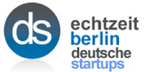 Finanzierung-24/7.de - Finanzierung Infos & Finanzierung Tipps | deutsche-startups.de