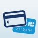 Handy News @ Handy-Info-123.de | Which Way To Pay