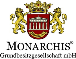 Hotel Infos & Hotel News @ Hotel-Info-24/7.de | Monarchis Grundbesitzgesellschaft mbH