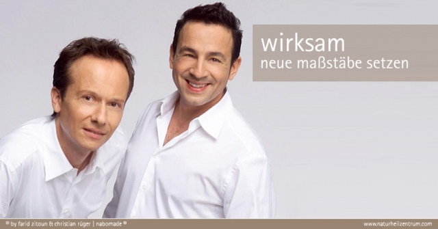 Tier Infos & Tier News @ Tier-News-247.de | naturheilzentrum bottrop