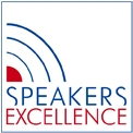 Forum News & Forum Infos & Forum Tipps | Speakers Excellence
