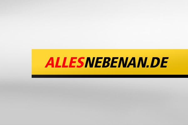 Deutsche-Politik-News.de | people interactive GmbH