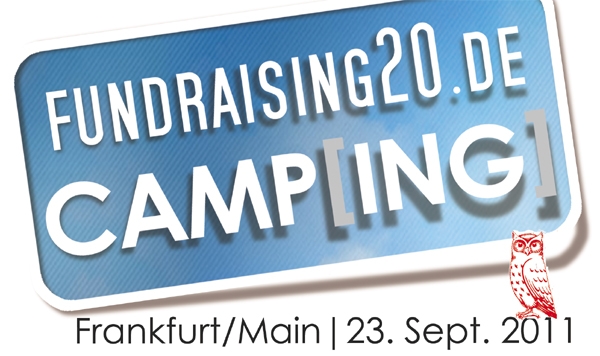 Deutsche-Politik-News.de | fundraising2.0