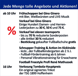 Gutscheine-247.de - Infos & Tipps rund um Gutscheine | KickInside GmbH