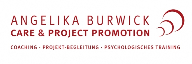 Europa-247.de - Europa Infos & Europa Tipps | Angelika Burwick Care & Project Promotion
