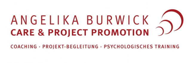 Europa-247.de - Europa Infos & Europa Tipps | Angelika Burwick Care & Project Promotion