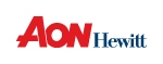 Deutsche-Politik-News.de | Aon Hewitt