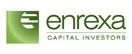 CMS & Blog Infos & CMS & Blog Tipps @ CMS & Blog-News-24/7.de | Enrexa Capital Investors