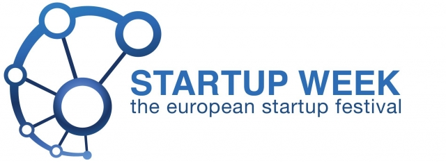 Europa-247.de - Europa Infos & Europa Tipps | STARTUP WEEK 2011