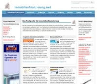 Finanzierung-24/7.de - Finanzierung Infos & Finanzierung Tipps | Concitare GmbH