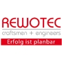 Auto News | REWOTEC Ltd.