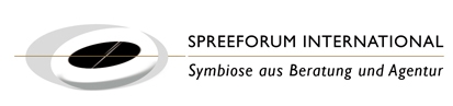 Foren News & Foren Infos & Foren Tipps | Spreeforum International GmbH