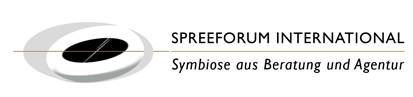 Tickets / Konzertkarten / Eintrittskarten | Spreeforum International GmbH