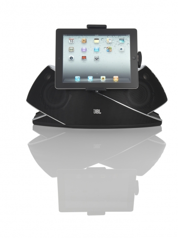 Tablet PC News, Tablet PC Infos & Tablet PC Tipps | Harman Deutschland GmbH
