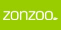 Handy News @ Handy-Info-123.de | Zonzoo - Greenwire Continental Ltd.