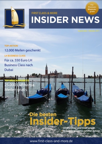 Hotel Infos & Hotel News @ Hotel-Info-24/7.de | First Class & More