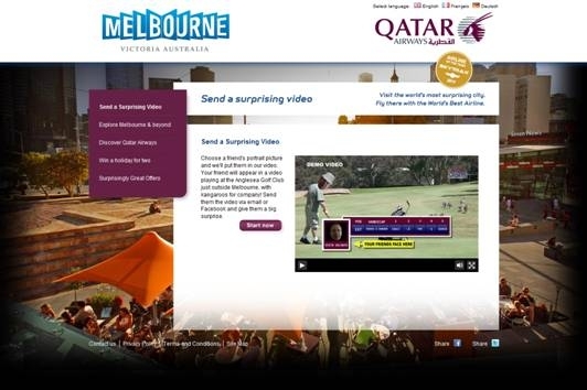 Australien News & Australien Infos & Australien Tipps | Melbourne und Victoria