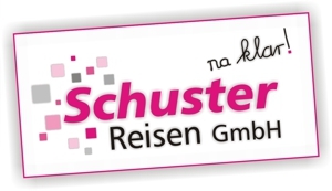 Deutschland-24/7.de - Deutschland Infos & Deutschland Tipps | Schuster-Reisen GmbH