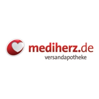 Deutsche-Politik-News.de | mediherz.de (Versandapotheke, Online-Apotheke)