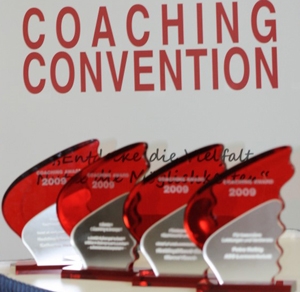 Deutsche-Politik-News.de | Coaching Convention