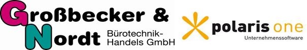 Koeln-News.Info - Kln Infos & Kln Tipps | Großbecker & Nordt Brotechnik Handels GmbH