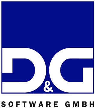 Auto News | D&G-Software GmbH