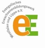 Deutsche-Politik-News.de | Evangelisches Erwachsenenbildungswerk Westfalen und Lippe e. V.  (EBW)