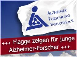 SeniorInnen News & Infos @ Senioren-Page.de | Foto: Aktion 