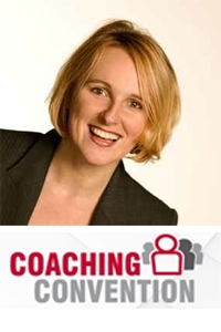 Koeln-News.Info - Kln Infos & Kln Tipps | Coaching Convention