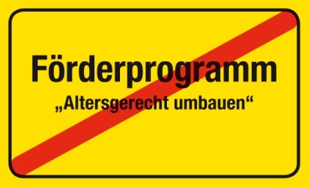 SeniorInnen News & Infos @ Senioren-Page.de | Bausparkasse Schwbisch Hall