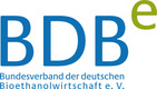 Foto: Bundesverband der deutschen Bioethanolwirtschaft (BDBe) |  Landwirtschaft News & Agrarwirtschaft News @ Agrar-Center.de