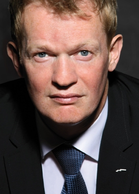 Deutsche-Politik-News.de | PSV MARKETING GMBH