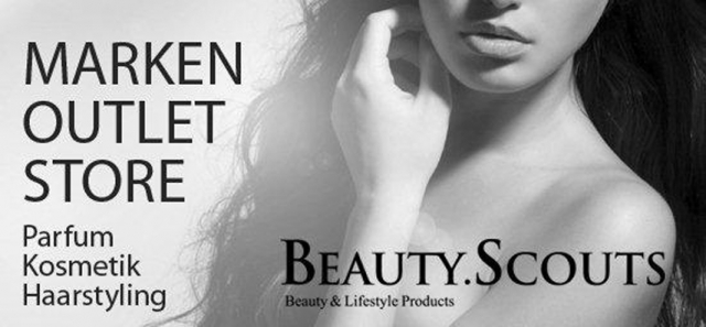 Kosmetik-247.de - Infos & Tipps rund um Kosmetik | Beauty.Scouts