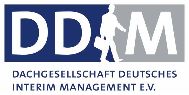Deutsche-Politik-News.de | Dachgesellschaft Deutsches Interim Management e.V. (DDIM)