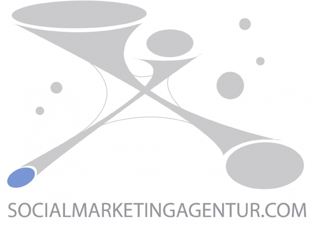 Auto News | Socialmarketingagentur.com