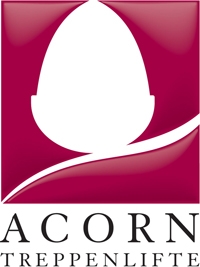 Deutsche-Politik-News.de | Acorn Treppenlift GmbH