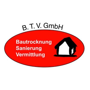 TV Infos & TV News @ TV-Info-247.de | B.T.V. GmbH
