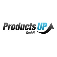 Koeln-News.Info - Kln Infos & Kln Tipps | Products-Up GmbH
