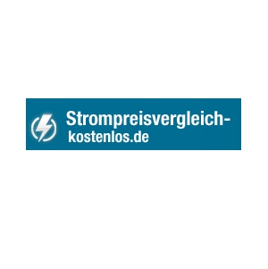 Deutsche-Politik-News.de | strompreisvergleich-kostenlos.de
