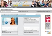 SeniorInnen News & Infos @ Senioren-Page.de | Seminarboerse.de GmbH