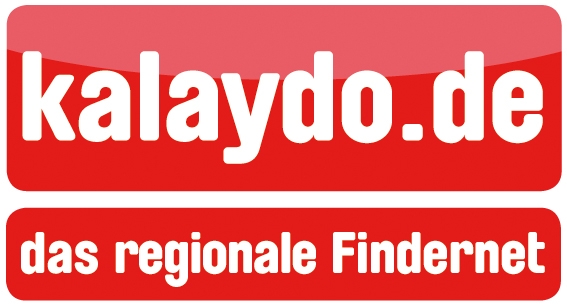 News - Central: kalaydo