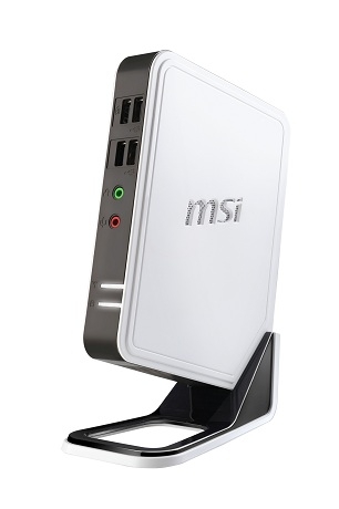 Notebook News, Notebook Infos & Notebook Tipps | MSI Technology GmbH