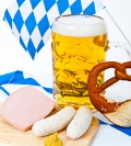 Bier-Homepage.de - Rund um's Thema Bier: Biere, Hopfen, Reinheitsgebot, Brauereien. | Campstore UG