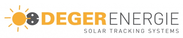 News - Central: DEGERenergie GmbH