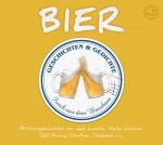 Bier-Homepage.de - Rund um's Thema Bier: Biere, Hopfen, Reinheitsgebot, Brauereien. | Foto: Eine Sammlung der schnsten Geschichten ber Bier.